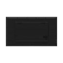 Hisense, 50” 4K UHD Digital Signage Display - 24/7 Operation