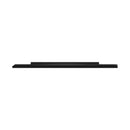 Hisense, 50” 4K UHD Digital Signage Display - 24/7 Operation