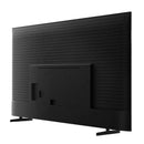 Samsung, UA50U8000FUXTW 50″ TV Crystal UHD U8000F