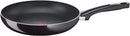 Tefal, D5220483 G6 Resist Intense – Frypan 24cm