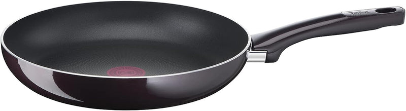 Tefal, G6 Resist Intense 20 cm Frypan with ThermoSpot