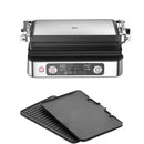 Braun MultiGrill G Pro Contact Grill CGG140