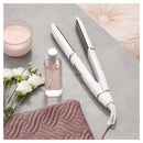 Sencor, Hair Iron 42 W