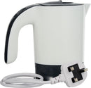 Black+Decker, 650W 0.5-Liter Electric Travel Tea Kettle