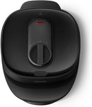 Philips, All-in-One Cooker Pressurized + FREE Philips Hand Blender Pro 400W