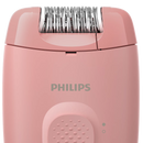 Philips, Epilator Series 2000 Corded Epilator