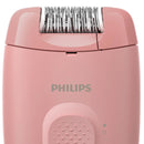 Philips, BRE229 Series 2000 - Corded