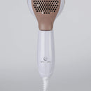 Jata travel hair dryer SC47B, travel beauty products for best hair styling results