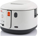 Seb FF162100 Filtra One Deep Fryer White