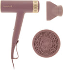 Remington, AIRvive™ Digital Hair Dryer | EC8930 E51