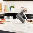 Russell Hobbs, Electric Mixer Matt Anthracite