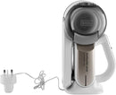 Black+Decker, Pv1420L-B5 Dustbuster/Cyclonic Hand Vacuum Cleaner