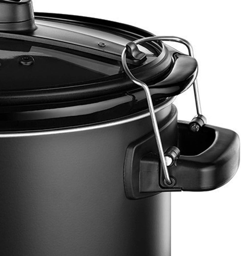 Russell Hobbs, Sous Vide Slow Cooker