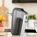 Russell Hobbs, Electric Mixer Matt Anthracite