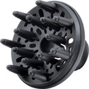 Remington, D5215 Pro-Air Shine Hair Dryer