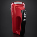 Russell Hobbs, Hand Mixer Desire, Red