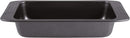 Tefal, Easy Grip Loaf Pan 12x25cm , J1625345