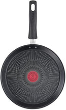 Tefal, Unlimited Crepe Pan, 25 CM