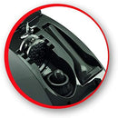 Moulinex, Meat Mincer 2000W