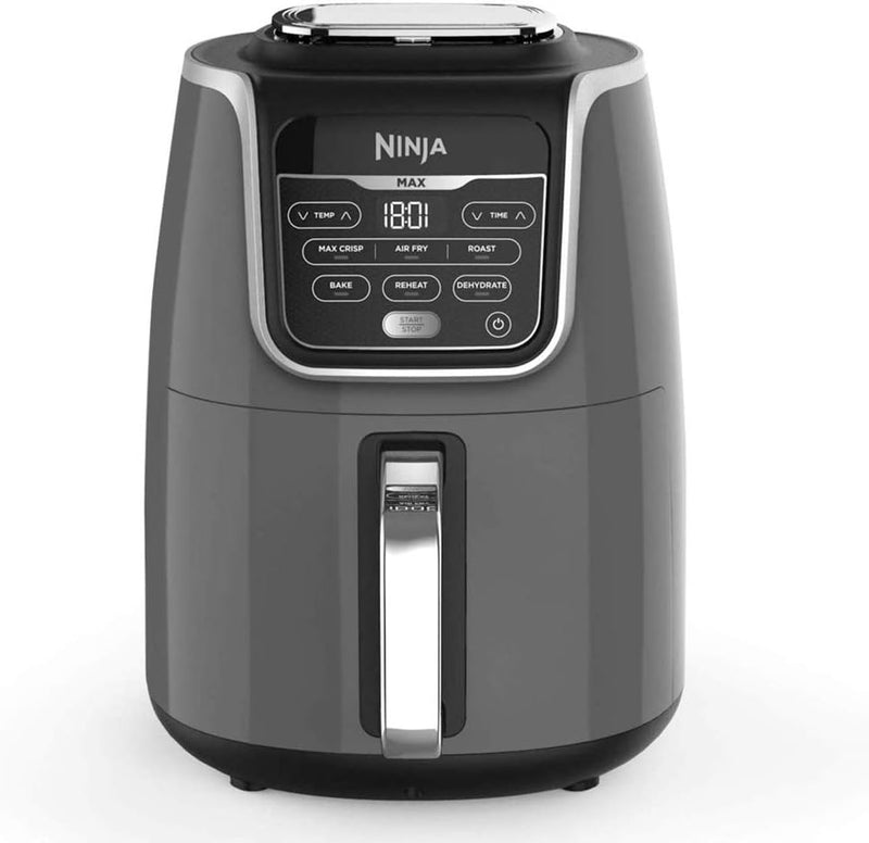 Ninja, XL Air Fryer, 5.2 L, AF160ME