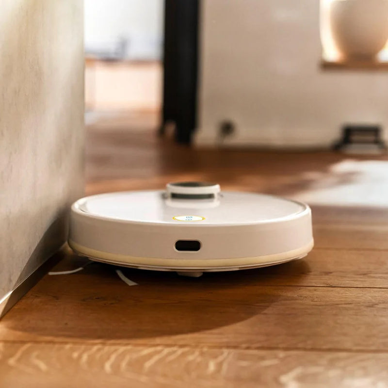 Karcher, Robot Vacuum Cleaner RCV 5 1.269-640.0