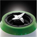 Russell Hobbs, Explore Mix & Go Cool