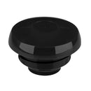 Tefal, Samba Pichet, 1.0 L, Black