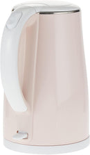 Midea, Electric Kettle 1.7 L Light Orange