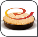 Tefal, Perfectbake Round Cake, 24Cm