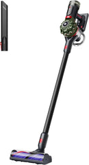 Dyson, V8 Cordless Vacuum Cleaner – 150AW, 60 Min, 494706-01