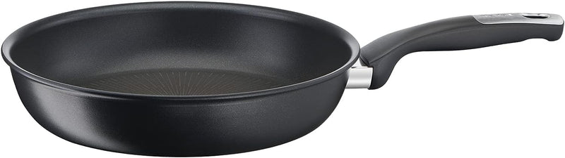 Tefal, Unlimited Frypan 28cm / G2550602