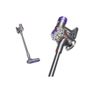 Dyson, Hand Vacuum Cleaner Dyson V8 SV25 Absolute