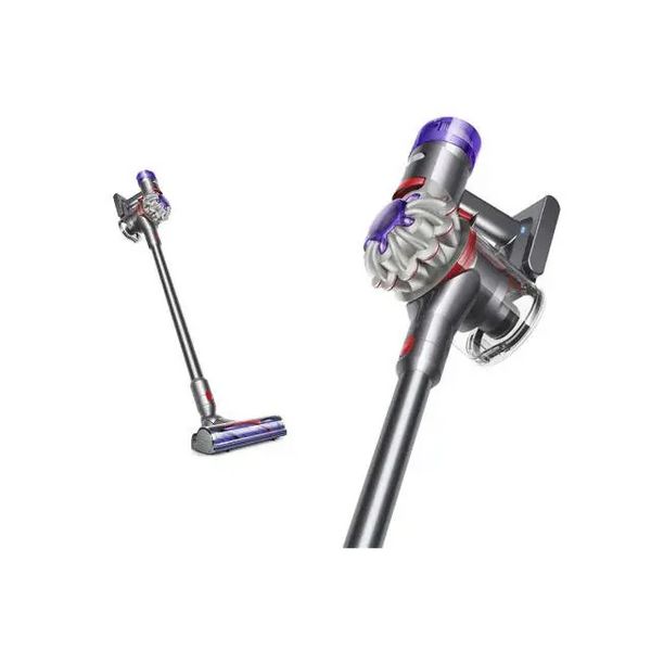 Dyson, Hand Vacuum Cleaner Dyson V8 SV25 Absolute Dyson, Hand Vacuum Cleaner Dyson V8 SV25 Absolute