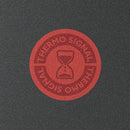 Tefal, Super Cook 20cm Fry Pan, Black, Aluminum, B4590284