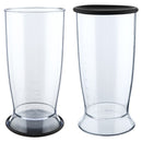 Sencor, 9 in 1 Hand Blender 1000 W