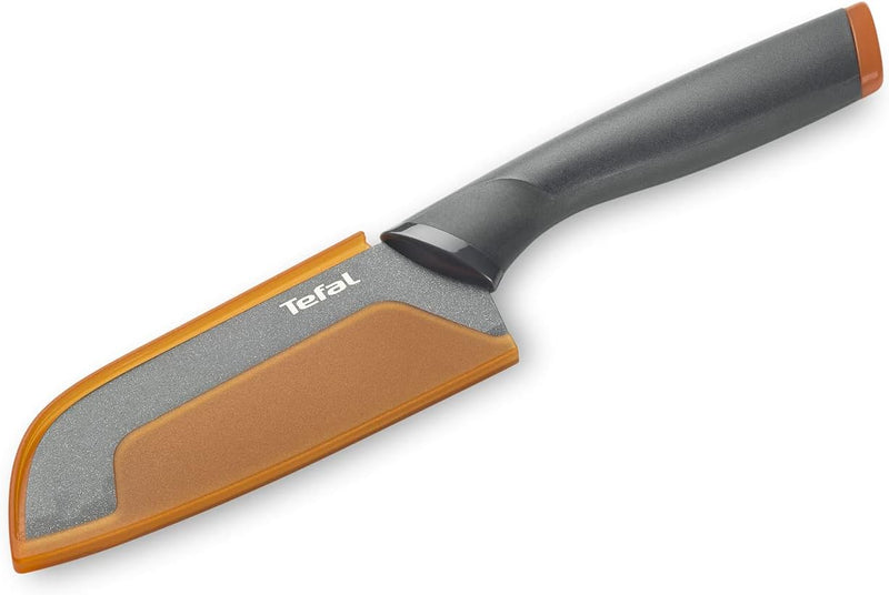 Tefal, Fresh Kitchen- Santoku knife 12 cm K1220104