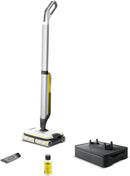 Karcher, Floor Cleaner FC 7 Cordless White 1.055-701.0