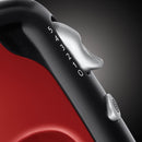 Russell Hobbs, Hand Mixer Desire, Red