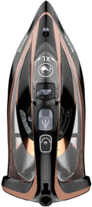 Tefal, Ultimate Pure FV9845