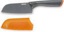 Tefal, Fresh Kitchen- Santoku knife 12 cm K1220104