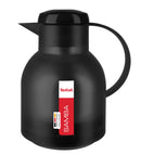 Tefal, Samba Pichet, 1.0 L, Black