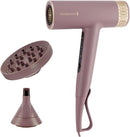 Remington, AIRvive™ Digital Hair Dryer | EC8930 E51