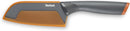 Tefal, Fresh Kitchen- Santoku knife 12 cm K1220104