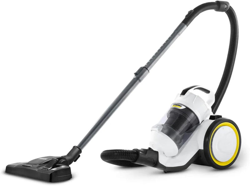 Karcher, Vacuum Cleaner VC 3 Plus 1.198-055.0