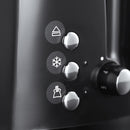 Russell Hobbs, Textures Plus 2 Slice Toaster