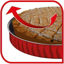 Tefal, Tempo Flame 30/34 cm Oven Dish Set