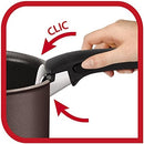 Tefal, Ingenio 5 l6559702 Head Set Pots/Pans Aluminium 26 cm