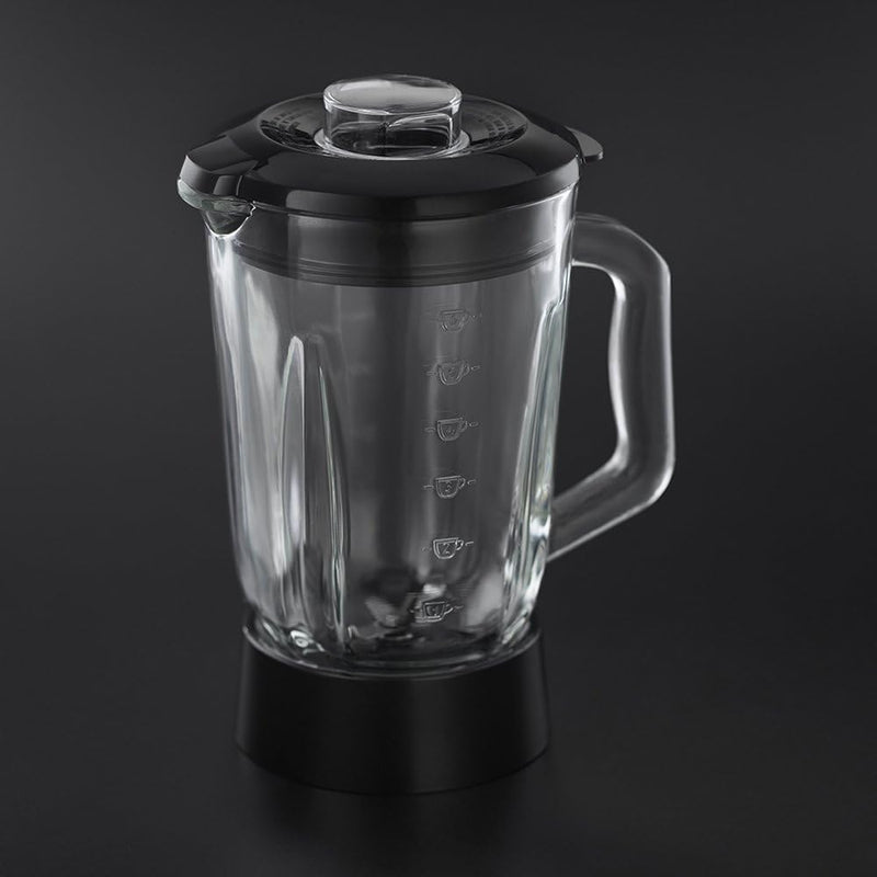 Russell Hobbs, Desire Jug Blender