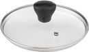 Tefal, Super Cook Stewpot Casserole 30cm + Lid