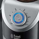 Russell Hobbs, Coffee Grinder